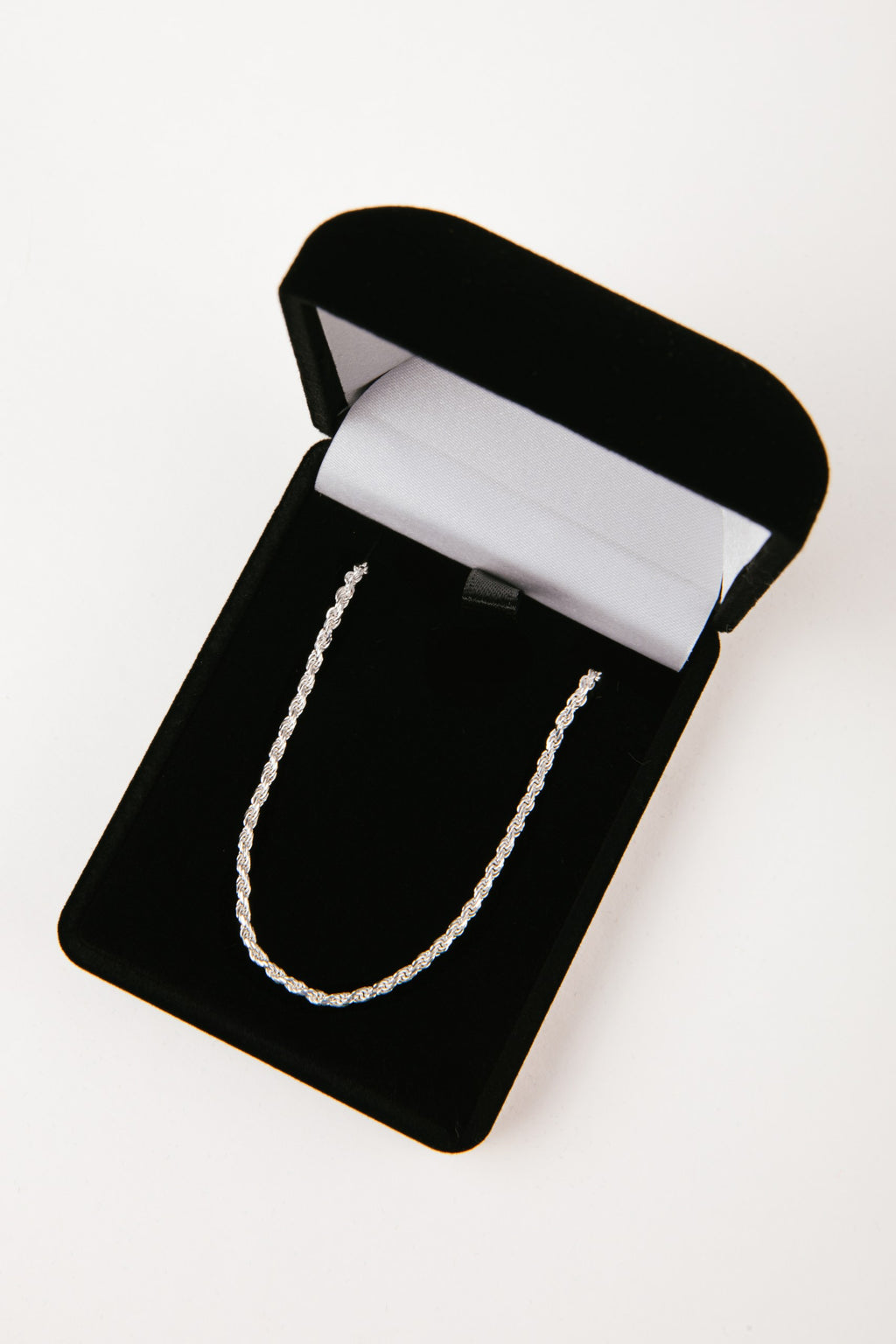 Turbillon
